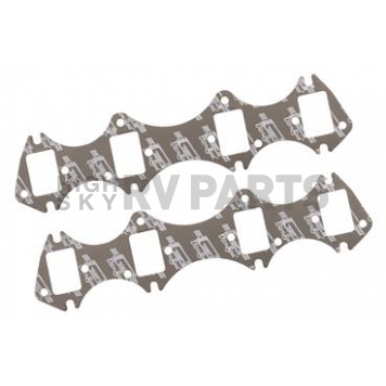 Mr. Gasket Exhaust Header Gasket - 5952