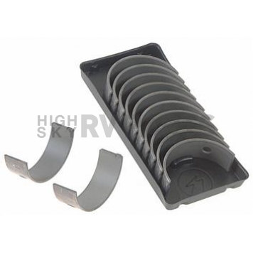 Sealed Power Eng. Connecting Rod Bearing - 6-3150CPA 30
