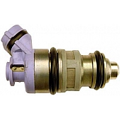 GB Remanufacturing Fuel Injector - 842-18113