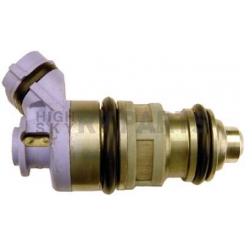 GB Remanufacturing Fuel Injector - 842-18113