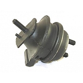 DEA Products Motor Mount A7297
