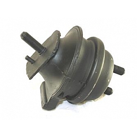 DEA Products Motor Mount A7297