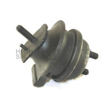 DEA Products Motor Mount A7297