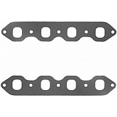 Fel Pro HP Intake Manifold Gasket - 13012