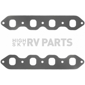 Fel Pro HP Intake Manifold Gasket - 13012