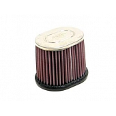 K & N Filters Air Filter - HA-0750