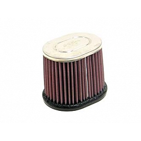 K & N Filters Air Filter - HA-0750