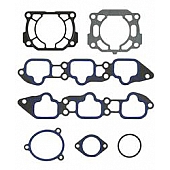 Fel-Pro Gaskets Intake Manifold Gasket - MS 97198