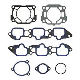 Fel-Pro Gaskets Intake Manifold Gasket - MS 97198