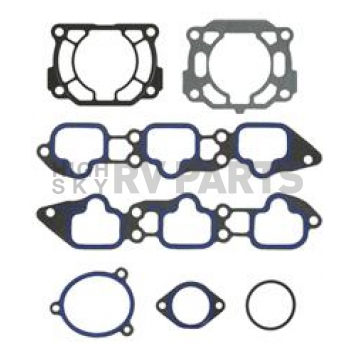 Fel-Pro Gaskets Intake Manifold Gasket - MS 97198
