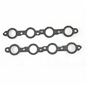 Dougs Headers Exhaust Header Gasket - HG9304