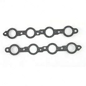 Dougs Headers Exhaust Header Gasket - HG9304