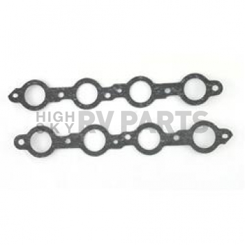 Dougs Headers Exhaust Header Gasket - HG9304