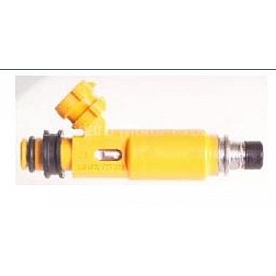 Standard&reg; Fuel Injector - FJ662