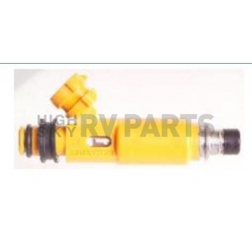 Standard® Fuel Injector - FJ662
