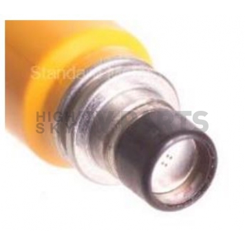 Standard® Fuel Injector - FJ662-1