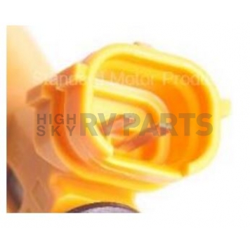 Standard® Fuel Injector - FJ662-2