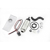 Walbro Fuel Pumps Fuel Pump Electric - GCA719