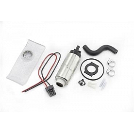 Walbro Fuel Pumps Fuel Pump Electric - GCA719