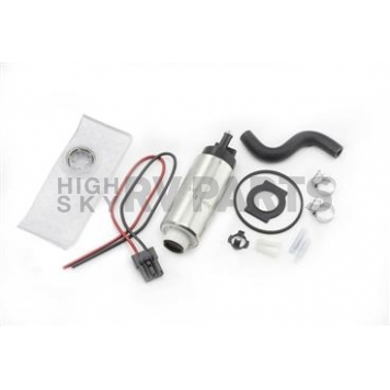 Walbro Fuel Pumps Fuel Pump Electric - GCA719