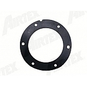 Airtex Fuel Tank Sending Unit Gasket TS8033