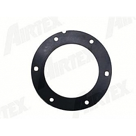 Airtex Fuel Tank Sending Unit Gasket TS8033