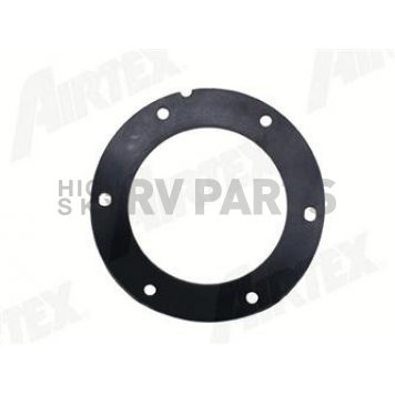 Airtex Fuel Tank Sending Unit Gasket TS8033