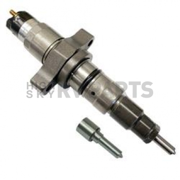 BD Diesel Fuel Injector - 1715865