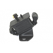 DEA Products Motor Mount A7273