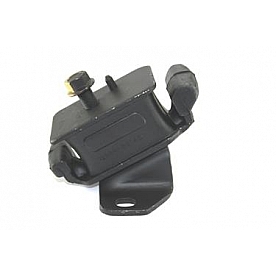DEA Products Motor Mount A7273