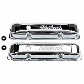 Edelbrock Valve Cover - 4491