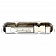 Edelbrock Valve Cover - 4491