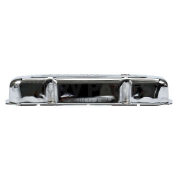 Edelbrock Valve Cover - 4491-2