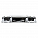 Edelbrock Valve Cover - 4491