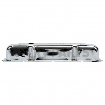 Edelbrock Valve Cover - 4491-3