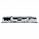 Edelbrock Valve Cover - 4491
