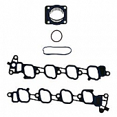 Fel-Pro Gaskets Intake Manifold Gasket - MS 97200
