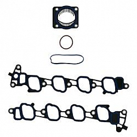 Fel-Pro Gaskets Intake Manifold Gasket - MS 97200