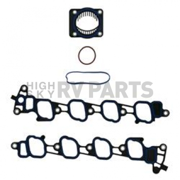 Fel-Pro Gaskets Intake Manifold Gasket - MS 97200