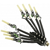 Standard&reg; Fuel Injector - FJ504