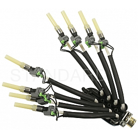 Standard&reg; Fuel Injector - FJ504
