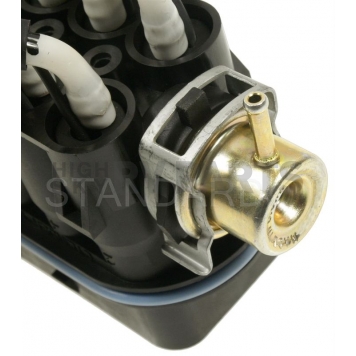Standard® Fuel Injector - FJ504-1