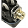 Standard® Fuel Injector - FJ504