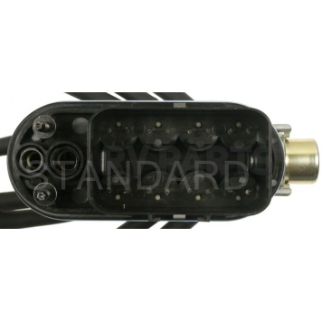 Standard® Fuel Injector - FJ504-2