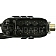 Standard® Fuel Injector - FJ504