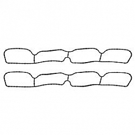 Fel-Pro Gaskets Intake Manifold Gasket - MS 97181