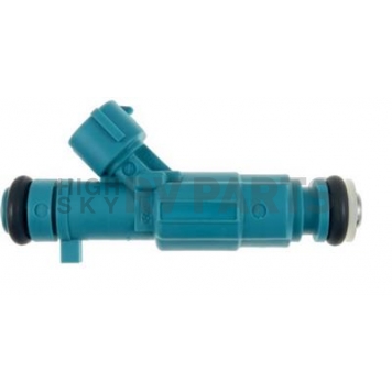 GB Remanufacturing Fuel Injector - 842-12398