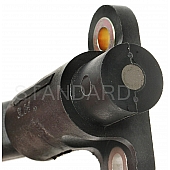 Standard Motor Eng.Management Crankshaft Position Sensor PC429