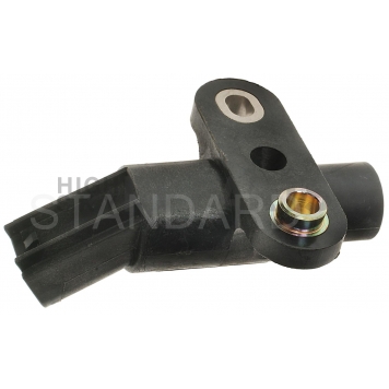 Standard Motor Eng.Management Crankshaft Position Sensor PC429-1