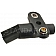 Standard Motor Eng.Management Crankshaft Position Sensor PC429